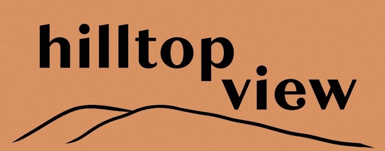 Property Logo at Hilltop View Apartments, Denver, CO 80221